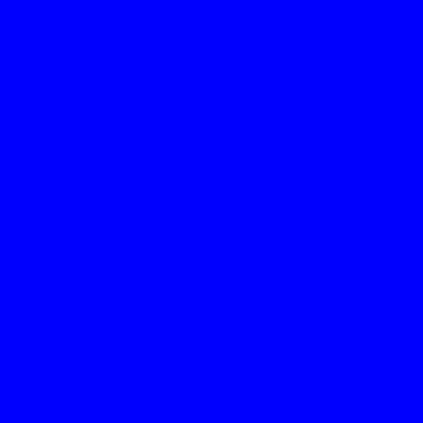 Debug Test Event 3