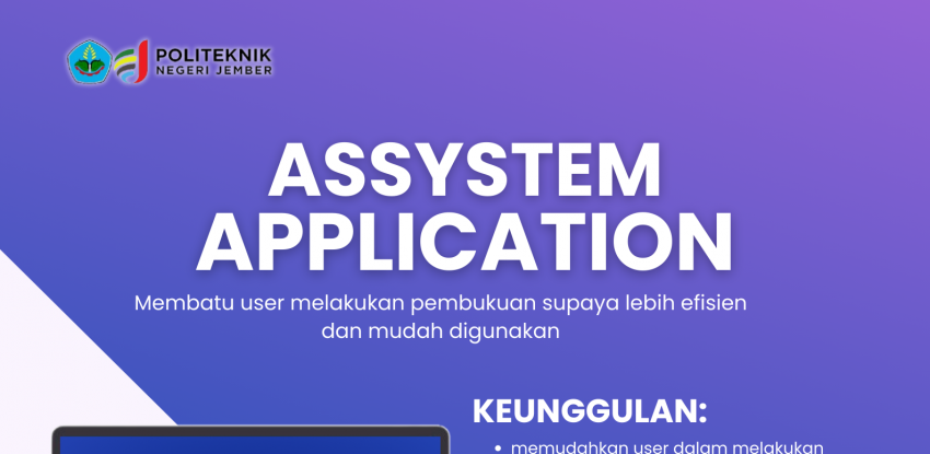 AsSystem Aplikasi Pembukuan Servis HP berbasis Desktop